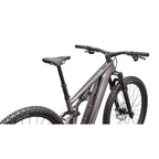 S-Works Turbo Levo R