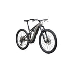 S-Works Turbo Levo R