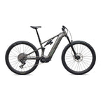 S-Works Turbo Levo R