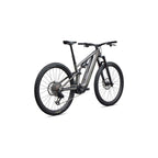 S-Works Turbo Levo R