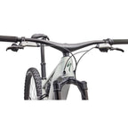 S-Works Turbo Levo R