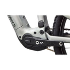 S-Works Turbo Levo R