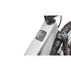 S-Works Turbo Levo R