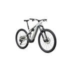 S-Works Turbo Levo R