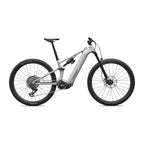 S-Works Turbo Levo R