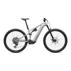 S-Works Turbo Levo R