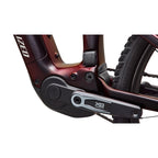 Turbo Levo R Pro