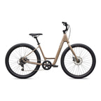 Roll 2.0 Low Entry (2026)