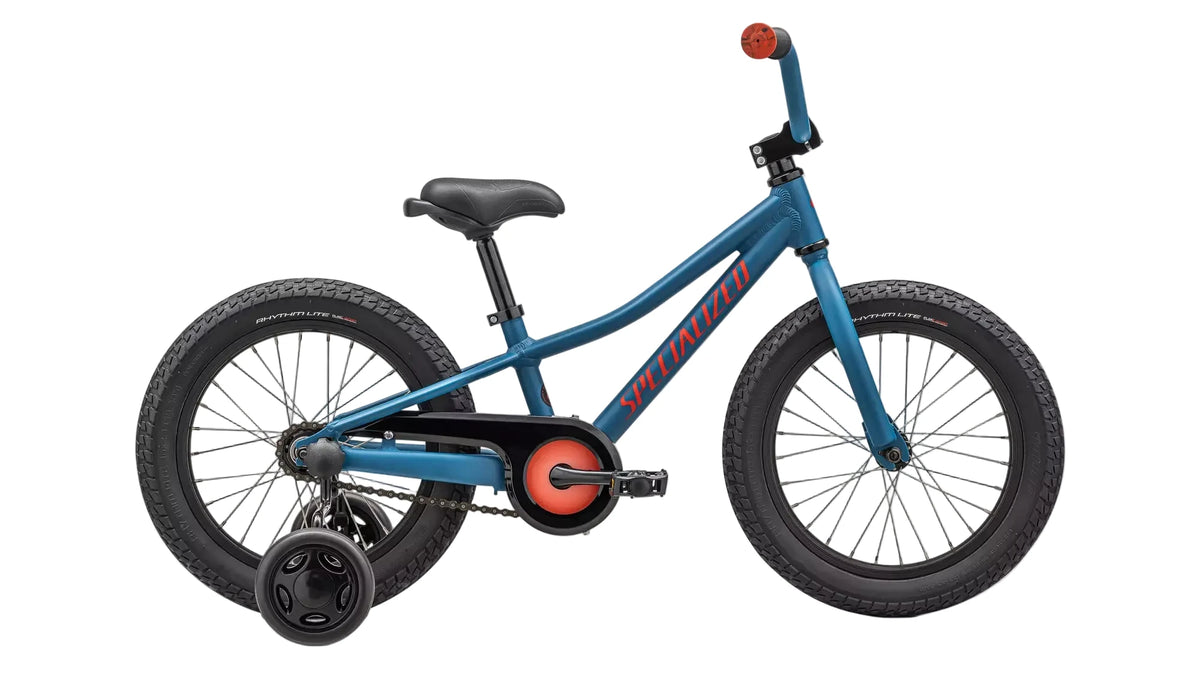 Specialized Riprock Mountain Bike - Kids