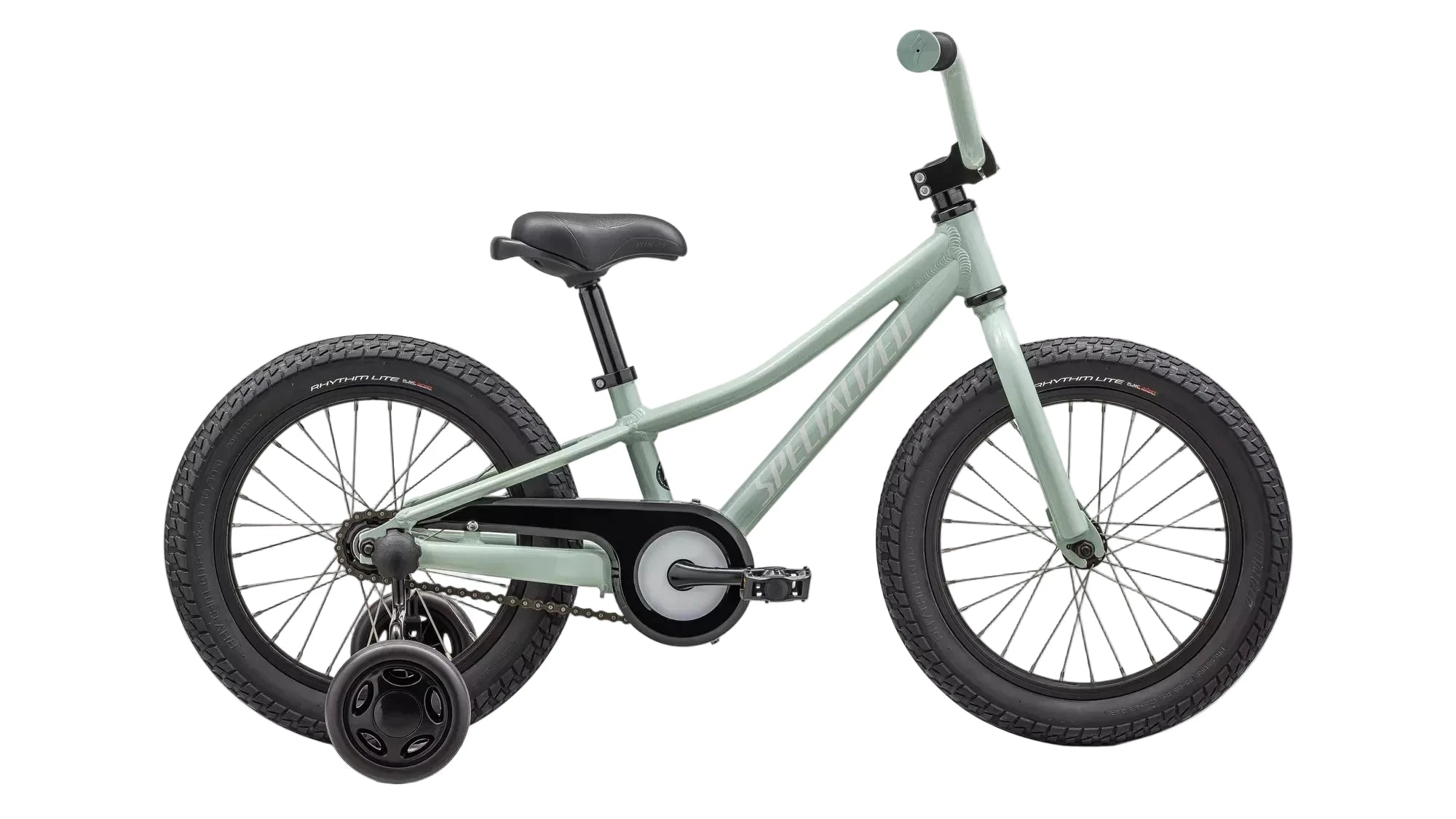 Specialized Riprock Mountain Bike - Kids