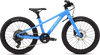Specialized Riprock Mountain Bike - Kids