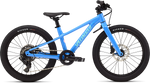 Specialized Riprock Mountain Bike - Kids
