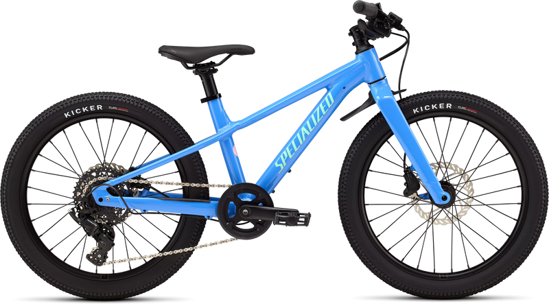 Specialized Riprock Mountain Bike - Kids
