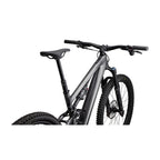 Turbo Levo SL 2 Expert Carbon