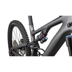 Turbo Levo SL 2 Expert Carbon