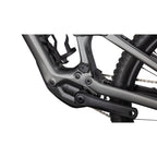 Turbo Levo SL 2 Expert Carbon
