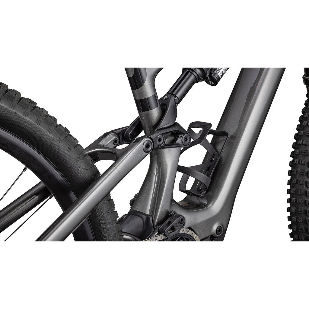 Turbo Levo SL 2 Expert Carbon