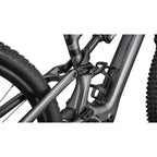 Turbo Levo SL 2 Expert Carbon