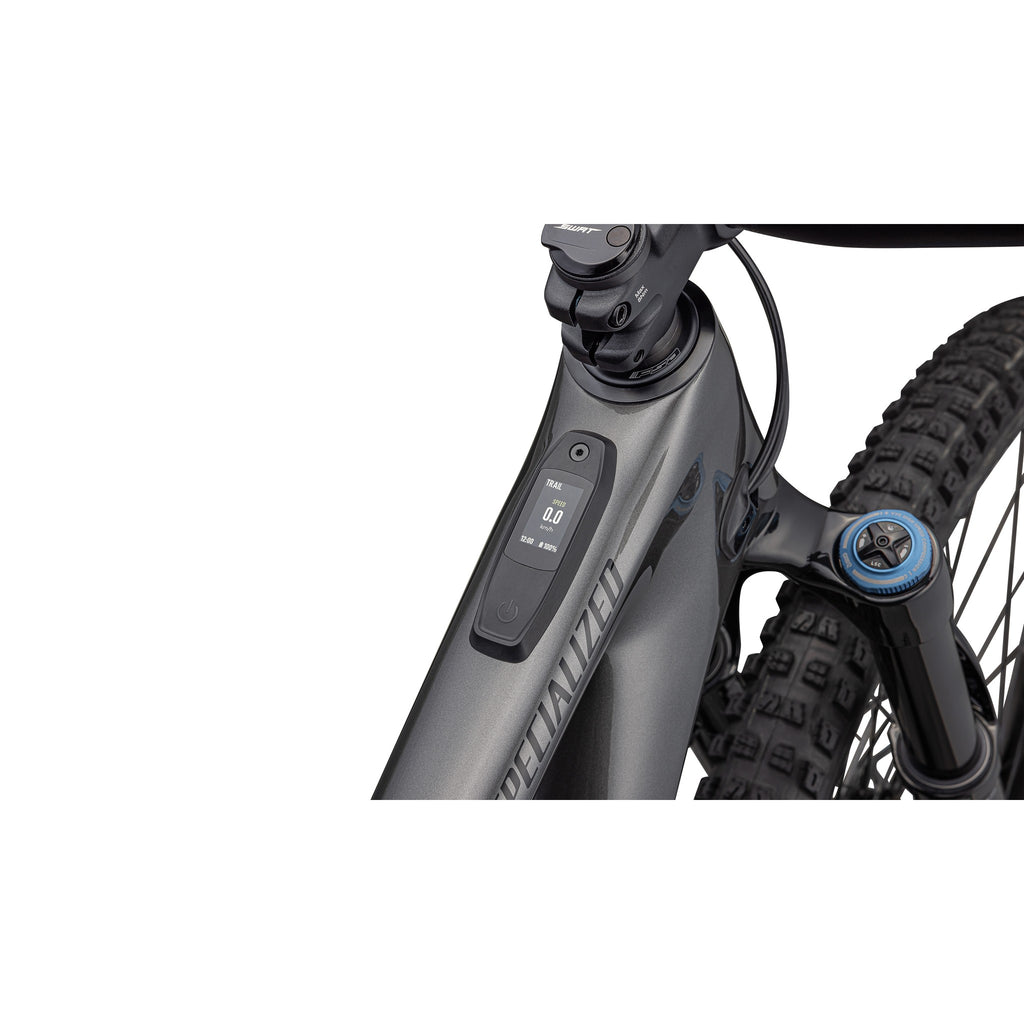 Turbo Levo SL 2 Expert Carbon