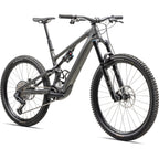 Turbo Levo SL 2 Expert Carbon