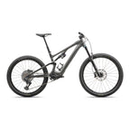 Turbo Levo SL 2 Expert Carbon