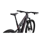 Turbo Levo SL 2 Expert Carbon