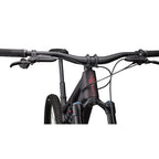 Turbo Levo SL 2 Expert Carbon