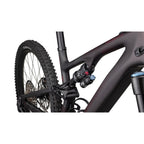 Turbo Levo SL 2 Expert Carbon