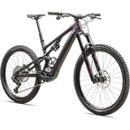 Turbo Levo SL 2 Expert Carbon