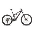 Turbo Levo SL 2 Expert Carbon