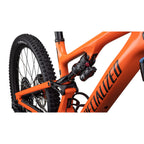 Turbo Levo SL 2 Comp Carbon
