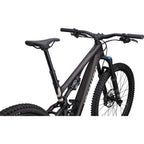 Turbo Levo SL 2 Comp Carbon