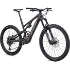 Turbo Levo SL 2 Comp Carbon