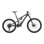 Turbo Levo SL 2 Comp Carbon