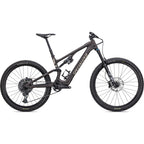 Turbo Levo SL 2 Comp Carbon