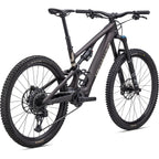 Turbo Levo SL 2 Comp Carbon