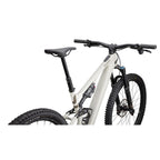 Turbo Levo SL 2 Expert Carbon