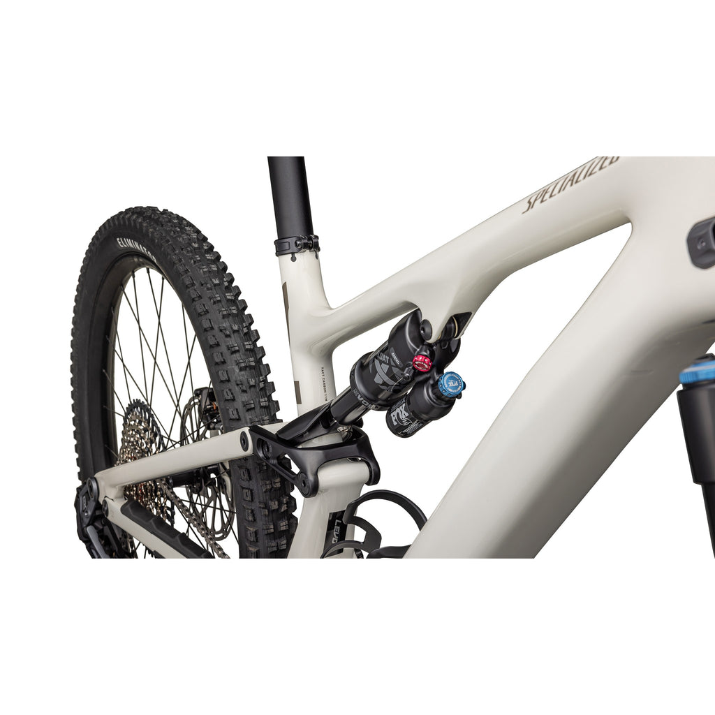 Turbo Levo SL 2 Expert Carbon
