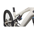 Turbo Levo SL 2 Expert Carbon