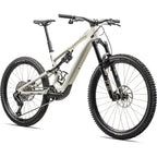 Turbo Levo SL 2 Expert Carbon