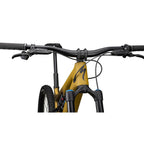 Turbo Levo SL 2 Expert Carbon