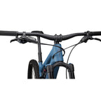 Turbo Levo SL 2 Comp Carbon