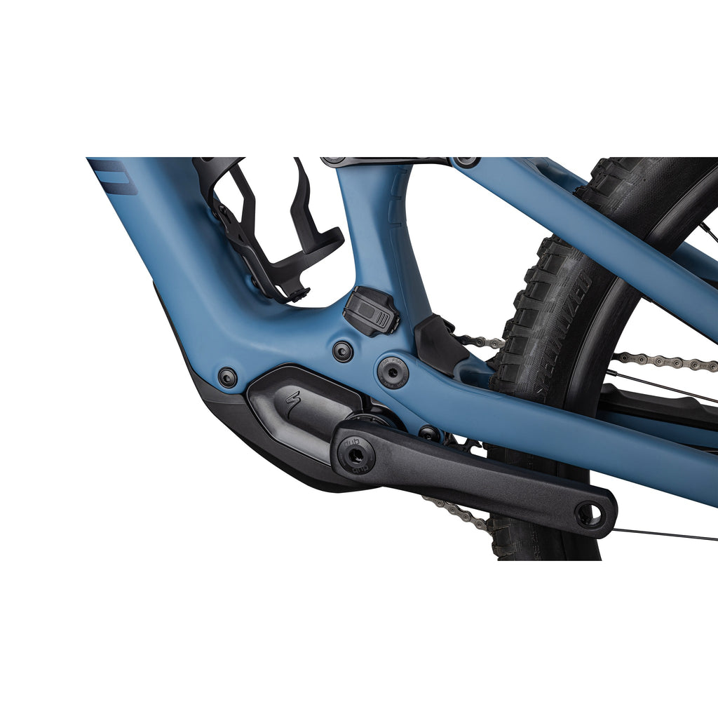 Turbo Levo SL 2 Comp Carbon