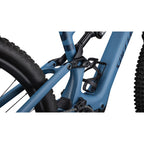 Turbo Levo SL 2 Comp Carbon