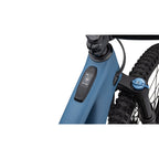Turbo Levo SL 2 Comp Carbon