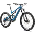 Turbo Levo SL 2 Comp Carbon