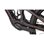 Turbo Levo SL 2 Öhlins Coil
