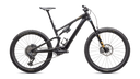 Specialized Levo SL Electric Mountain Bike