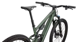 Specialized Turbo Levo Electric Mountain Bike
