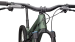 Specialized Turbo Levo Electric Mountain Bike